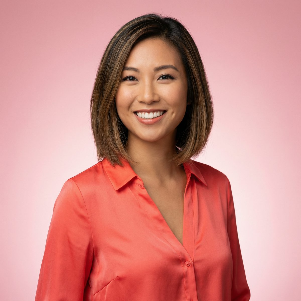 海角网社区运营总监