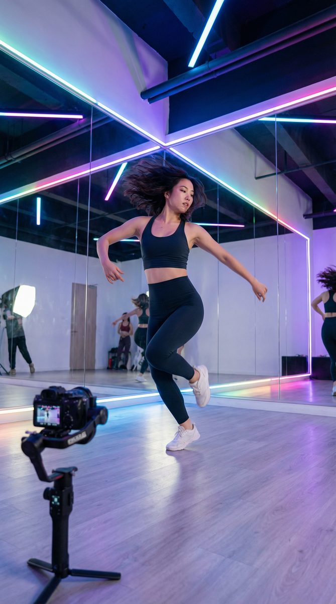 海角网美少女写真视频