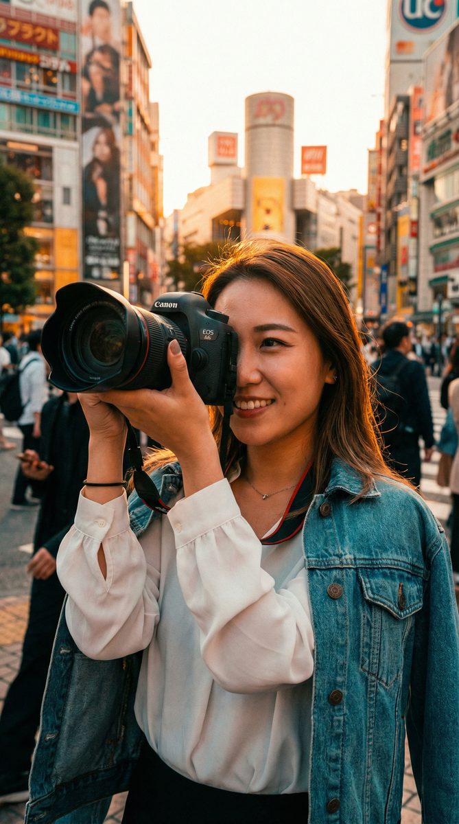 海角网福利姬影像视频