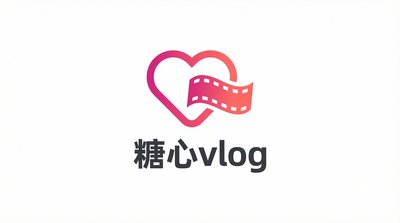 海角网品牌Logo