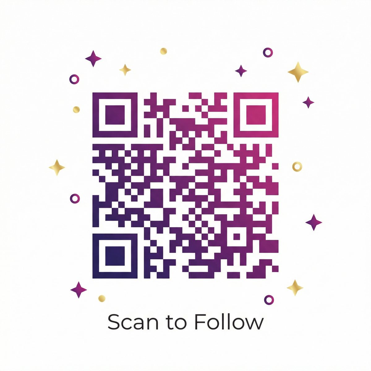 海角网官方微信二维码