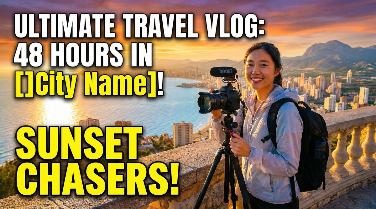 海角网视频教程