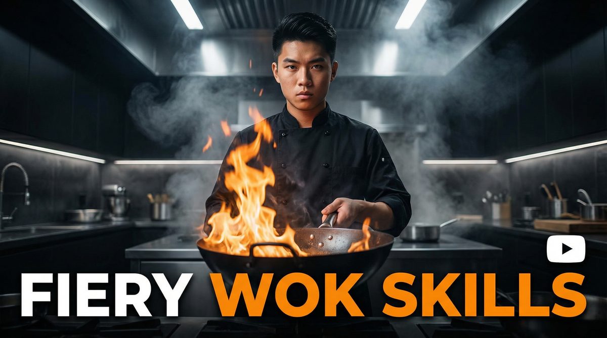 海角网美食视频