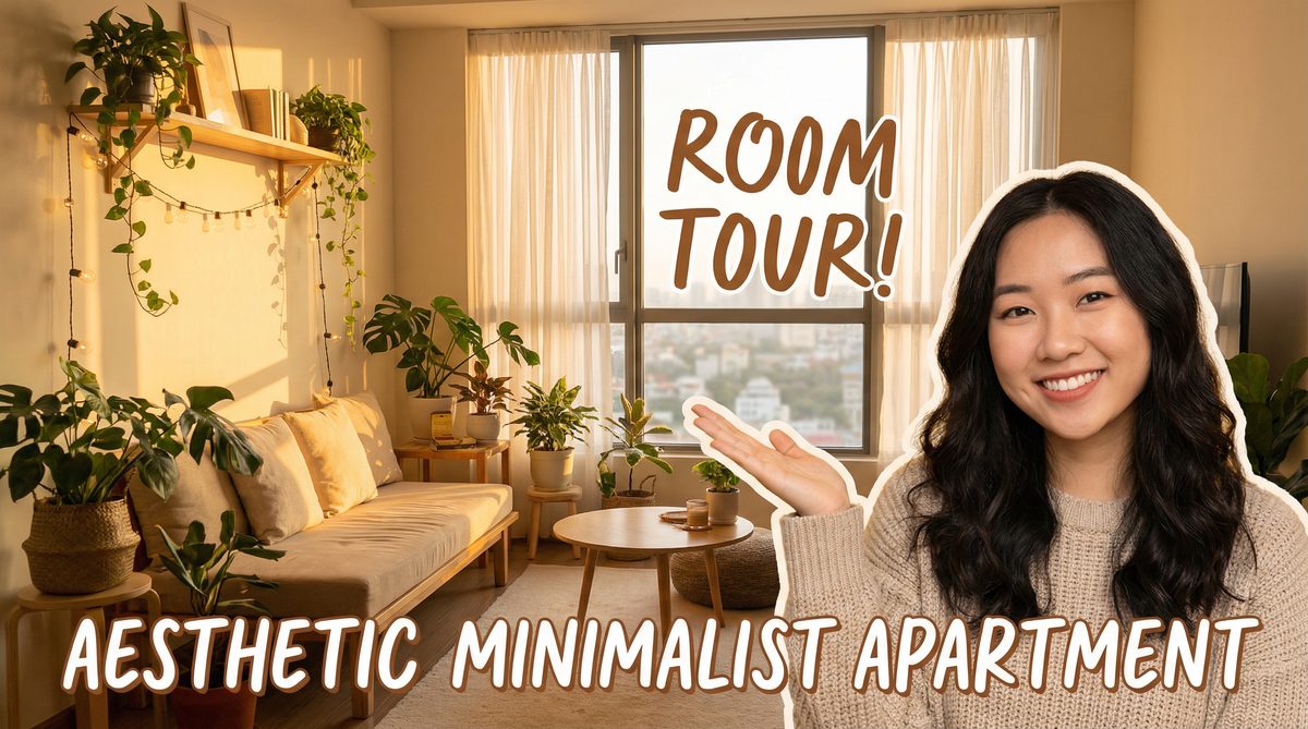 海角网生活视频